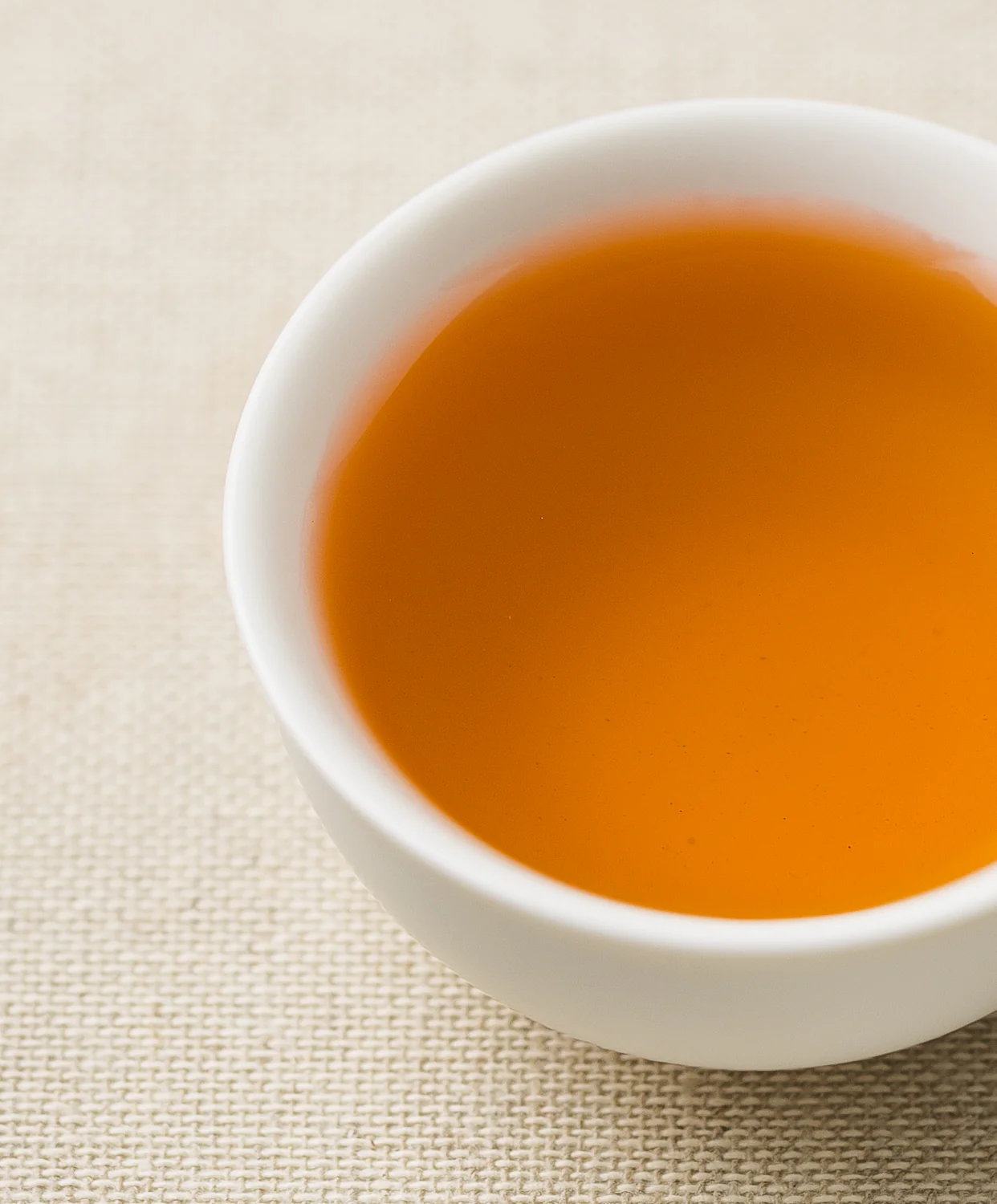 Emerald Leaf: Organic GABA Tea - Image 2